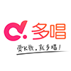 陕西秦韵视听电子工程有限公司