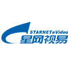 陕西秦韵视听电子工程有限公司