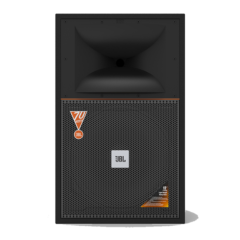<b>JBL KEM3120</b>