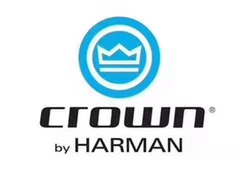 CROWN