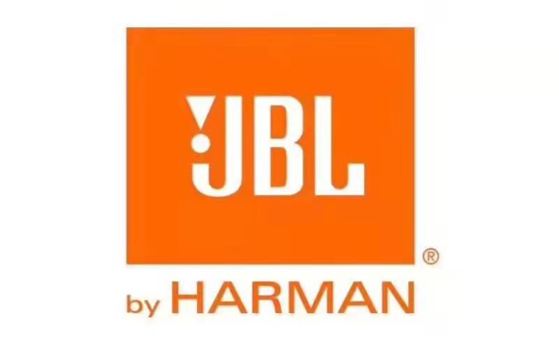 JBL