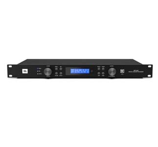 JBL RMP1600K