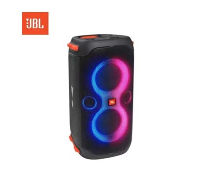 JBL PARTYBOX 110