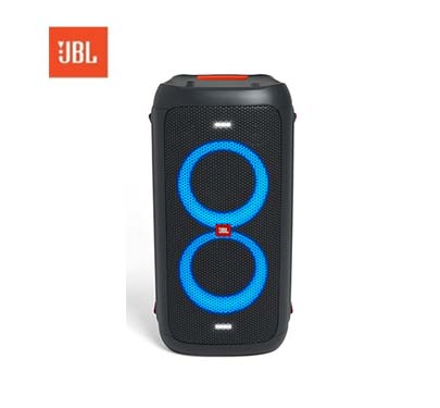 JBL PARTYBOX100