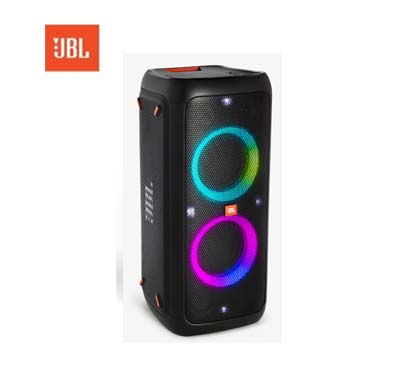JBL PARTYBOX200