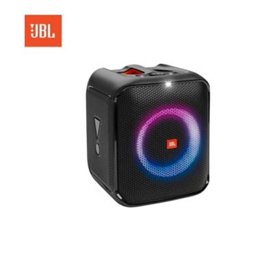 JBL PARTYBOX 音乐战将