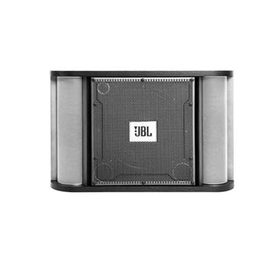 JBL RM10II