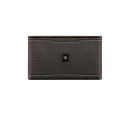 JBL KM308LE