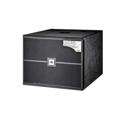 JBL RM15SUB