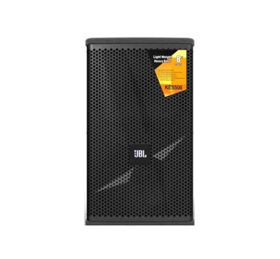 <b>JBL KES508</b>