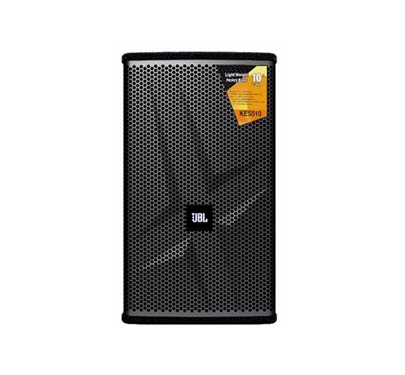 <b>JBL KES510</b>