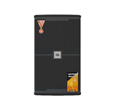 JBL KES6120 MKII