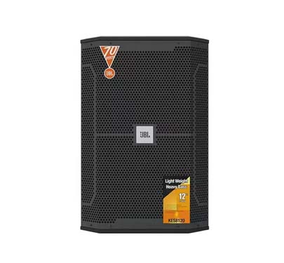 JBL KES8120 MKII