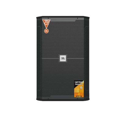 JBL KES8150 MKII