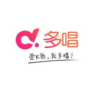 多唱
