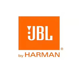 JBL