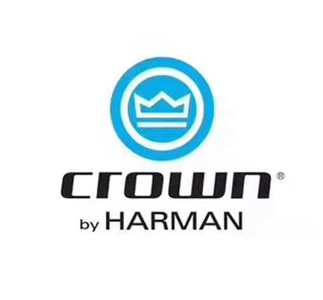 CROWN