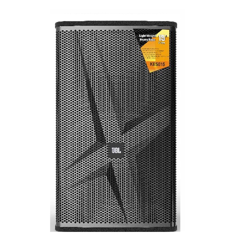 JBL KES515