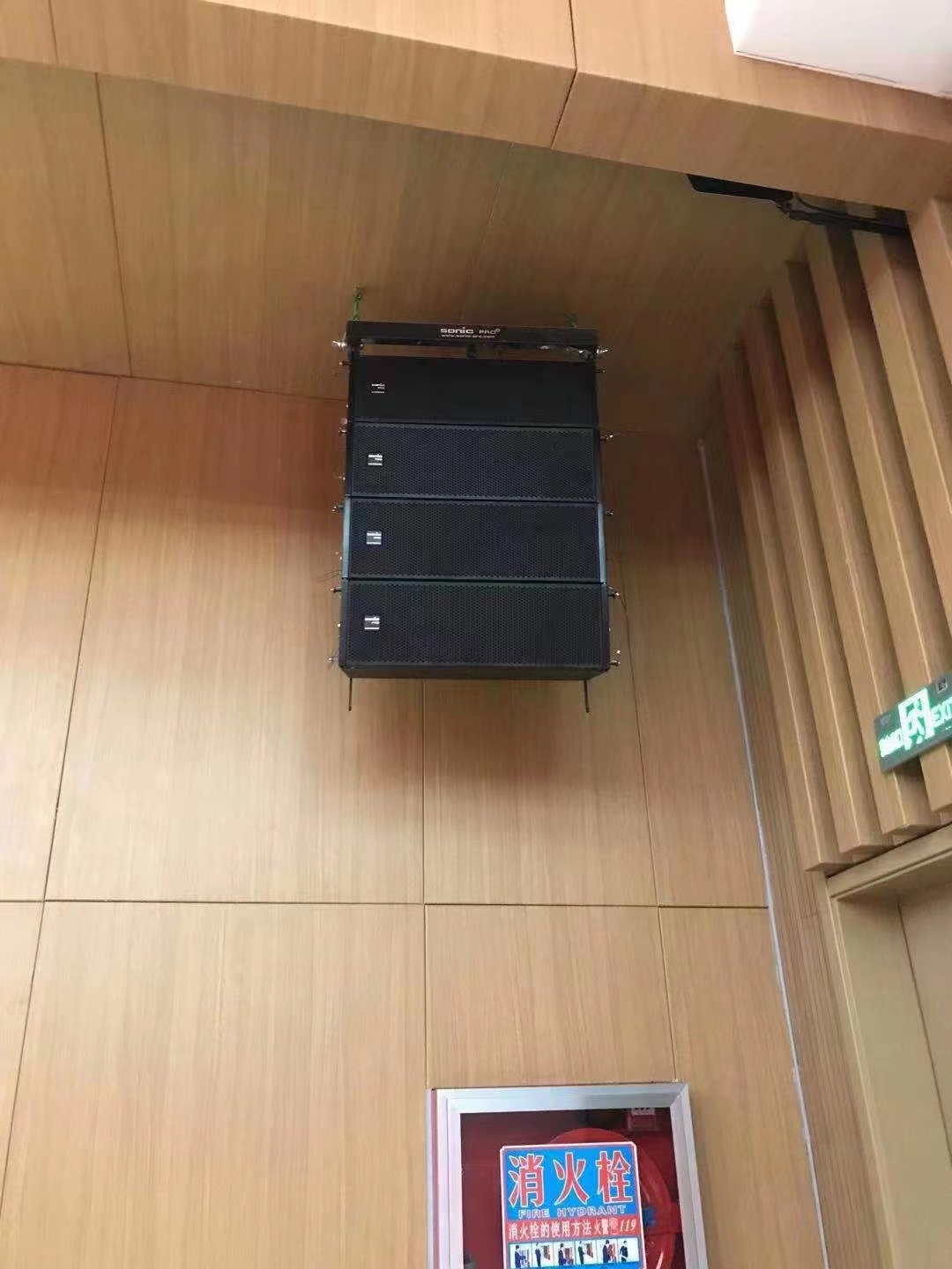 案例展示