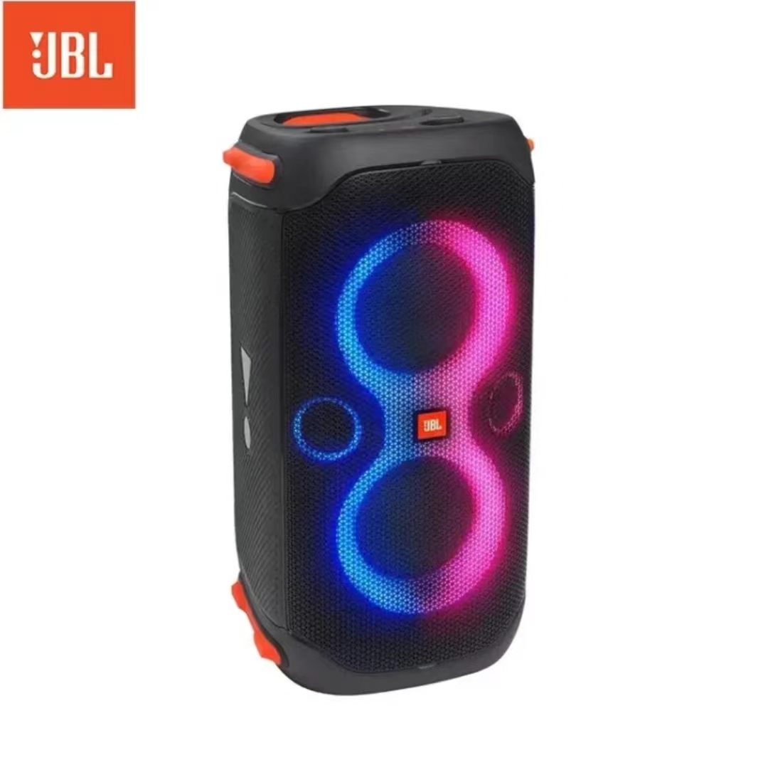 JBL PARTYBOX 110
