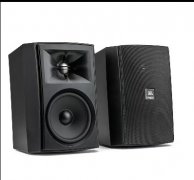 JBL STAGE XD-5