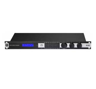 JBL KX180