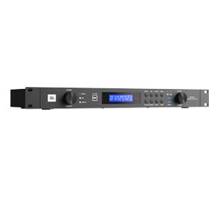 JBL KMP1000S