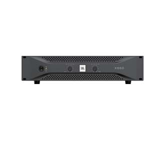 JBL X650功率放大器