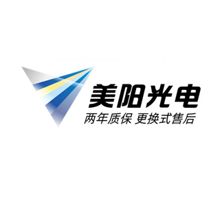 美阳光电
