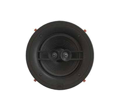 JBL Stage 260CDT