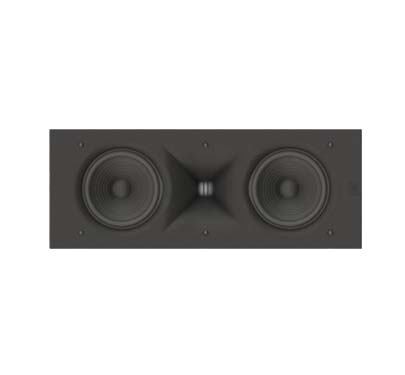 JBL Stage 250WL