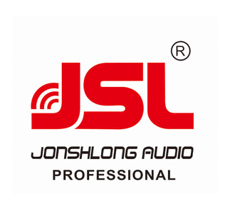 JSL爵士龙